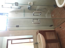 Sanctuary Green (D15), Condominium #167180902